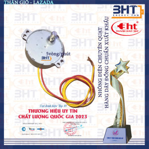 NHÔNG CHUYỂN HƯỚNG B3 -B4 -B5