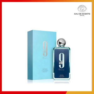 AFNAN 9AM DIVE EAU DE PARFUM 100ML 9AM DIVE EAU DE PARFUM 100ML