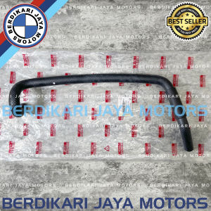 SELANG AIR HOSE OLI COOLER COLER ISUZU PANTHER KAPSUL NON TURBO ORIGINAL SELANG AIR - HOSE OLI COOLER PANTHER KAPSUL NON TURBO ORIGINAL