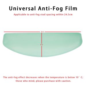 [ReadyStock]สําหรับ HJC CSR3 CL-17/CL-16/CS-RS/CS-15/TR-1 หมวกกันน็อครถจักรยานยนต์ที่รองรับ Sun Visor - เลนส์ PC Sun/Wind/UV Shield Anti-การระเบิด หลายสี HD View    เกียร์มอเตอร์ไซค์+โฟโต้โคร