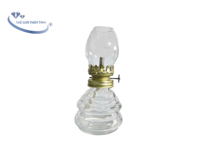 %C4%90%C3%A8n%20D%E1%BA%A7u%20Th%E1%BB%A7y%20Tinh%20-%20%C4%90%C3%A8n%20H%E1%BB%99t%20V%E1%BB%8Bt%20-%20%C4%90%C3%A8n%20C%C3%B3%20Ch%C3%A2n%20-%20Image%202