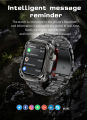 Z85 Max Smartwatch Bluetooth Kontrol Panggilan Gerakan Panggilan HD Jam Tangan Multifungsi ios. 