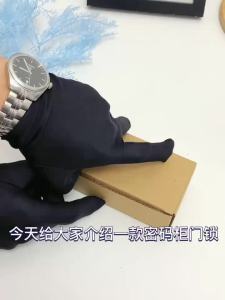 密码锁免打孔冰箱锁双开门对开防盗抽屉锁文具柜推拉门锁所黑色锁Kunci gabungan kunci peti sejuk tidak berlubang kunci laci anti-kecurian folio dua pintu kunci pintu gelangsar kabinet alat tulis kunci hitam