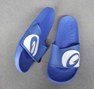 dép quai ngan nam hàng thái lan chất liệu cao su mềm nhẹ siêu bền mang êm chân size từ 38-43.