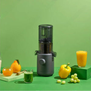 Hurom Slow Juicer Hurom H310a Tanpa Ampas Original Bergaransi Resmi 12 Bulan