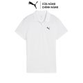 Áo Thun Polo Thời Trang PUMA Nữ ESS. 