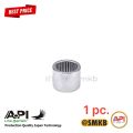 Koyo HK1612 Needle Roller Bearings for Automotive Bushings, Seals & Spares - High-Quality, New. 
