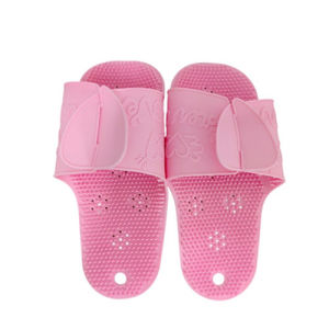ortable House/Home Massage Shower Shoes/Slippers/Sandals Women/Mens Slippers Arch Support Wear For Pain Relief & Better Health
