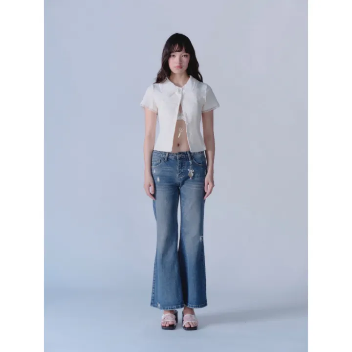 STYLIST%20x%20Brinkkty%20-%20Elin%20Jeans%20001%20%E0%B8%81%E0%B8%B2%E0%B8%87%E0%B9%80%E0%B8%81%E0%B8%87%E0%B8%A2%E0%B8%B5%E0%B8%99%E0%B8%AA%E0%B9%8C%E0%B8%82%E0%B8%B2%E0%B8%A1%E0%B9%89%E0%B8%B2%20%E0%B9%80%E0%B8%AD%E0%B8%A7%E0%B8%95%E0%B9%88%E0%B8%B3%20-%20Image%206