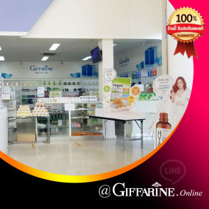 [ พร้อมส่ง] ยาสีฟันเด็ก กิฟฟารีน ยาสีฟันกลืนได้ อ่อนโยน มี 3 รสชาติให้เลือกจาก by GFdropship