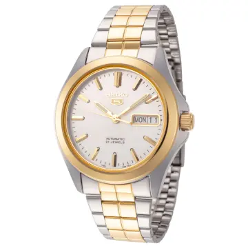 Shop Seiko Official Store Original with great discounts and prices online Sep 2024 Lazada Philippines