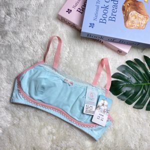 เสื้อซับในเด็ก เสื้อซับในเด็กโต รอบ-อก 24-32 นิ้ว