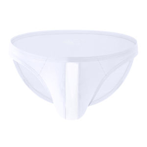 CMENIN ADANNU 1Pcs New Modal Mens Panties Briefs Men Underpants Comfortable Innerwear Jockstrap Underwear Man Brief New Arrival AD324