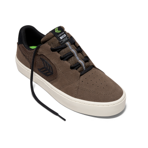CARIUMA HOEFLER T20 PRO Dark Khaki -Mens Sneaker