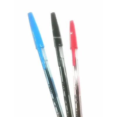 PILOT Ballpen BP-S-F