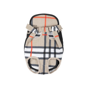 Pet Carrier Bag Dog Carrier Bag Cat Carrier Bag Front Cute Bag Carrier Outdoor Backpack Bag for dog