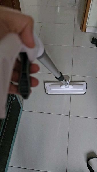 Buyer review video 2