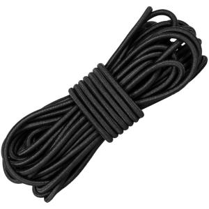 32ft Strong Elastic Bungee Shock Cord Marine Grade Kayaks Tie Down Strap for Boats Camping Trailer Strap Shoe Laces