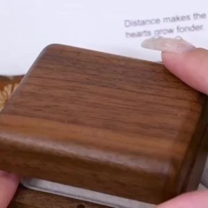 s925 Silver Niche Texture Cross Line Ring for Women Geometric Pattern Open Ring Silver New Style Silver Ring