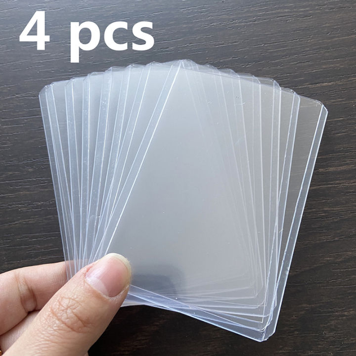 50pcs/box%20BLACKPINK%20Laser%20Photocard%20LISA%20JENNIE%20ROSE%20JISOO%20Kpop%20Album%20Lomo%20Cards%20Postcards%20-%20Image%2010