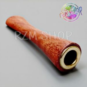 pipa once padud cangklong kayu galih nagasari mini super