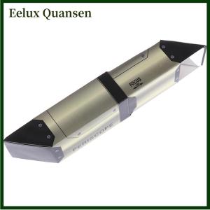 Eelux Tự làm giấy kính tiềm vọng mô hình xây dựng Bộ dụng cụ trẻ em vật lý thí nghiệm đồ chơi