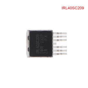godessing IRL40SC228 40SC228 IRL40SC209 40SC209 TO-263 High Current MOS Transistor