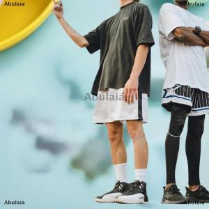 [COD] Abulaia 2Pcs Patellar Tendon Support Strap For Knee Pain Knee Bands For Basketball Running And Hiking Silicone Patella Band