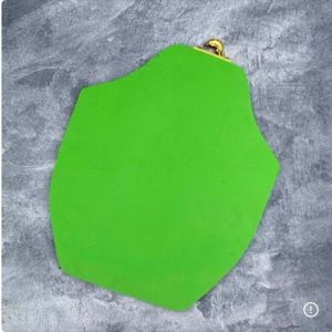 TermurahTutup/Penutup WC/Toilet Jongkok Universal semua ukuran Terhindar Dari Mara Bahaya