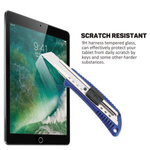 Tempered Glass Screen Protector For Xiaomi Mi Pad 5 6 7 Pro 11.0 11.2 inch 2021 2023 2024 Redmi Pad SE 8.7 inch 11 inch 2023 2024 Tablet Protective Film