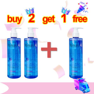 anti-acne body wash Acne body wash 300ml/acne treatment body acne body wash Remove mites and back acne For Dry Acne Itchy Skin Care.
