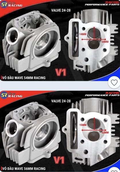 %C4%90%E1%BA%A6U%20B%C3%92%20WAVE%20DREAM%20SUPAP%2024%20-%2028%20%20/%2023%20-%2027%20%20/%2024%20-%2027%20SUM%20RACING%20A3T%20-%20Image%202