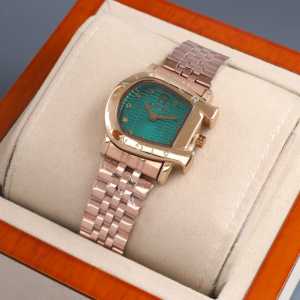 BISA CODJAM TANGAN WANITA AIGNER PREMIUM ANG-1144 jam tangan wanita terbaru / jam tangan wanita termurah / jam tangan wanita kekinian / jam tangan wanita sultan / jam tangan wanita viral