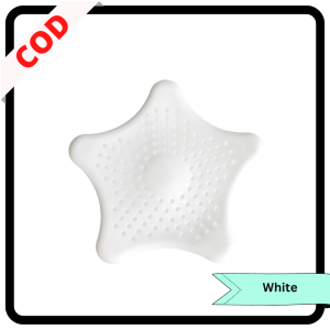 WATER TANK SARINGAN WASTAFEL PENUTUP LUBANG SALURAN AIR DAPUR