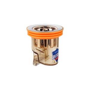Floor Drain Odor Stopper Anti Odor Traps Floor Drain With Trap Toilet floor drain deodorant