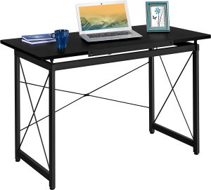 DIO107 Drafting Table for Engineering or Architecture 80° Tiltable with Ledge | LUMISPARK Metal Adjustable Angle | Drawing Table for Engineer | Drafting table for Architect | Angle Adjustable Top Desk | On Promo | Model: Synchronicity DIO107