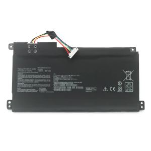 B31N1912 Laptop battery For ASUS VivoBook 14 E410MA-EK018TS EK026TS BV162T F414MA E510MA EK017TS L410MA 42WH