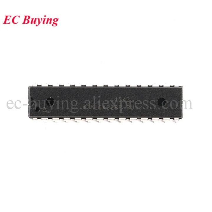 【Top-rated】 Atmega328p-Pu Atmega328-Pu Atmega328 Atmega328p Atmega 328p ...