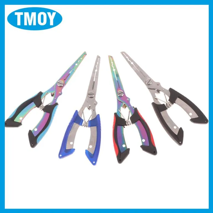 TMOY%20%E0%B8%84%E0%B8%B5%E0%B8%A1%E0%B8%95%E0%B8%B1%E0%B8%94%E0%B8%AA%E0%B8%B2%E0%B8%A2%E0%B9%80%E0%B8%9A%E0%B9%87%E0%B8%94%E0%B8%95%E0%B8%81%E0%B8%9B%E0%B8%A5%E0%B8%B2%E0%B8%AA%E0%B9%81%E0%B8%95%E0%B8%99%E0%B9%80%E0%B8%A5%E0%B8%AA%E0%B8%81%E0%B8%B1%E0%B8%99%E0%B8%A5%E0%B8%B7%E0%B9%88%E0%B8%99%E0%B8%97%E0%B8%B5%E0%B9%88%E0%B9%80%E0%B8%9B%E0%B8%B4%E0%B8%94%E0%B9%81%E0%B8%AB%E0%B8%A7%E0%B8%99%E0%B9%81%E0%B8%A2%E0%B8%81%E0%B9%81%E0%B8%9A%E0%B8%9A%E0%B8%9E%E0%B8%81%E0%B8%9E%E0%B8%B21%E0%B8%8A%E0%B8%B4%E0%B9%89%E0%B8%99%20-%20Image%203