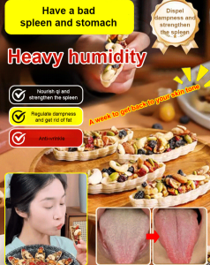 黄芪党参八宝坚果船挞【0 Addictive】Astragalus Codonopsis Nuts Boat Tart Boat Crisp Nutcracker Cashew Snacks No Added Preservatives Preferred Ingredients MultiNut Flavor Astragalus Codonopsis Babao Kacang dan Tart Bot