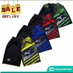DAPET 2 PCS CELANA JOGER PANJANG OLAHRAGA TRACKPANTS COOL TECH TERBARU & LAGI VIRAL