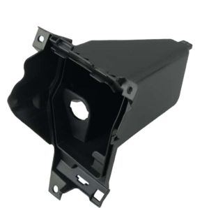 Học cốp đồ trước bên trong xe Vario 125 2023 nhập khẩu chính hãng 81132-K2V-N30