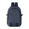 Tas Ransel Backpack Punggung Laptop Pria Cowok Premium Cordura Kuat Awet HG 441 Sekolah Kerja. 