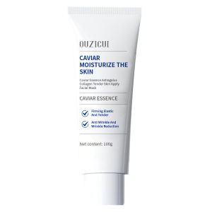 Collagen Glowing Mask/Lifting and Firming Mask/Hydrating and Moisturizing Smearing and Tearing Infusion Mask 胶原蛋白发光撕拉面膜