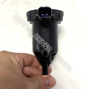 04891731AA Henfa Brand New Genuine Vapor Canister Purge Valve For 2007-2019 Jeep Dodge 3.6L 3.8L