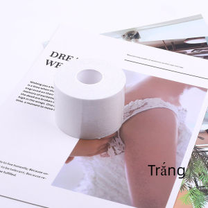 [HCM] Cuộn băng keo dán ngực vô hình tiện dụng CozyZone520