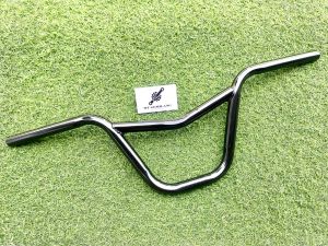 Stang / Stir / Handelbar BMX M Exotic Tebal