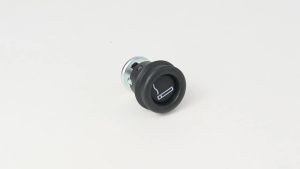 Ci-ga-re-tte Element Plug for BMW 1 2 3 4 5 6 7 8 X1 X2 X3 X4 X5 X6 X7 Z3 Z4 Z8 M2 M3 M4 Series All Models forCooper R50 R52 R53 R55-R61 Replaces 61349308246 61346969134