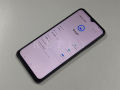 Original Samsung Galaxy A13 4G A135U Unlocked 6.6`` Octa-core 3GB RAM 32GB ROM 50MP Quad Camera LTE Fingerprint Android Mobile Phone. 