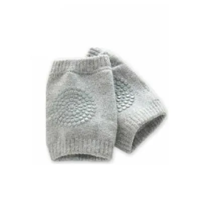 Gratis Semua - Baby Kneepad / Kaos Kaki Pelindung Lutut Bayi / Lutut Bayi Protector